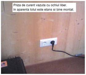 etanseitate casa pasiva